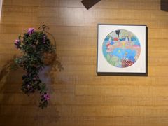 -云尊府云南菜·蒸汽石锅鱼(学清路店)