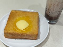-和平馆·地道港澳茶餐厅(西门口店)