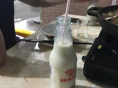 -顺德哥卜卜贝(旗舰店)