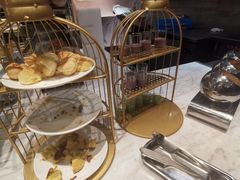 -张家港国贸酒店·餐厅
