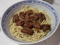 -好面道大肠面(中华路店)