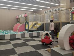 -北京园博大酒店