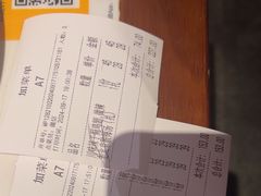-卯时·龙光雅宴·精致锡帮菜(惠山古镇店)
