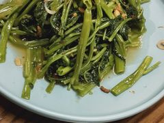 -苏梅花园(群星城店)