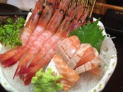-吉屋居酒屋(群力店)