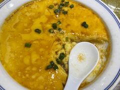 -田趣园长沙菜(天安云谷店)