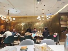 -勇利赵家烤肉坊(纬二街店)