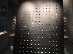 -金沙遗址博物馆