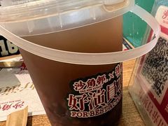 -憶廟街 X 沙角邨(太古城店)