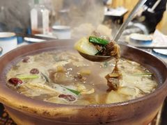 -小板凳(四公里店)