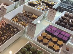 -GODIVA(印象城店)