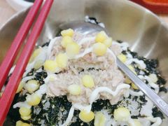 -小木屋拌饭(沈阳中街大悦城店)
