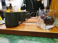 -Home Cafe(水榭春天店)