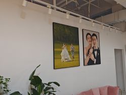 -扬州龙摄影·全球旅拍(维扬路总店)