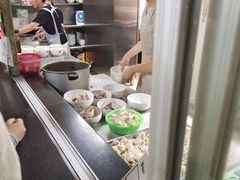 -周震馄饨