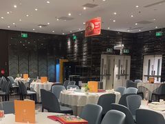 -眉州东坡(清河万象汇店)