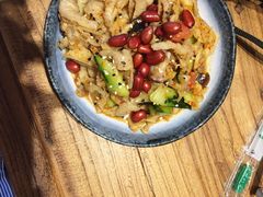 -阿木舂记·特色小吃(平江路店)