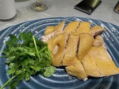 -鹭园酒家·四十年老字号