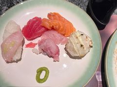 -南京金陵饭店