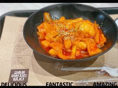 -Kyochon1991校村(共和路店)