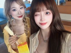 -澳门环岛游湾仔码头