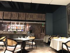 -春申里餐厅(银泰in99店)