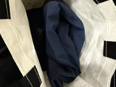 -M衣衣不舍·改衣(悠唐购物中心店)