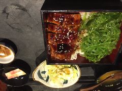 iphone_upload_pic-石屋料理(南京西路店)