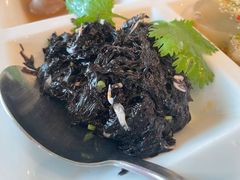 -莆田餐厅(滨海广场店)