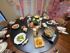 -楼外楼(西湖景区孤山路店)