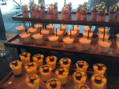 -澳门旅游塔360°旋转餐厅(南湾湖广场店)