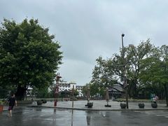 -国恩寺