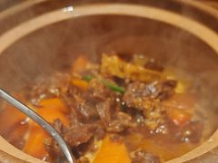 -火候轩品质湘菜·私厨(市府店)