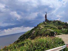 -东极岛景区