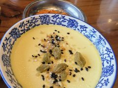 -青海名吃尕张娃非遗烤肉(海湖总店)