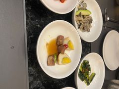 -酣庭院(红松东路店)