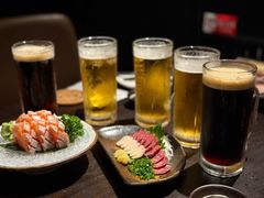 -九州酒场ひこぞう(2号店)
