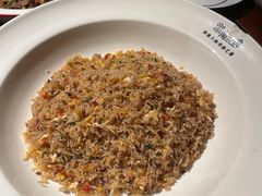 -湖南别院·美学庭院餐厅(惠阳店)