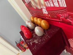 -禾美嘉医疗美容