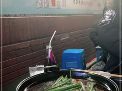 -石灰市毛记烧鸡公(解放碑店)
