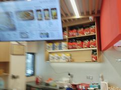 -蔡林记(珞狮南路店)