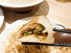 -老巷口川味火锅