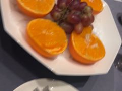 -小天厨民间菜馆(深圳街店)
