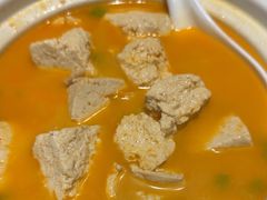 -船歌·鱼水饺青岛菜(枫蓝国际购物中心店)