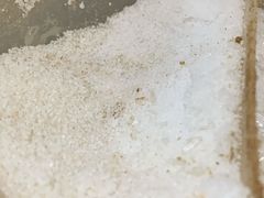 -阿麟馄饨(延长路店)