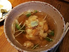 -みかわ是山居