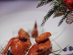 -曼格纳·曼芯馆(杨浦店)