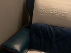 -芬芳四季养生会所(西溪店)