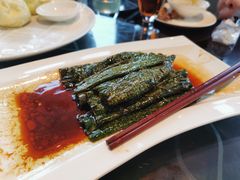 -小南洋海景餐厅(深圳湾店)