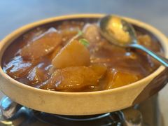 -怡和春天大酒楼(柳芳店)